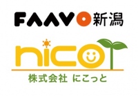 食品企画VB、人材支援VB　地方を応援する『クラウドファンディング』の正式運営へ（地域×FAAVO新潟、宮崎）