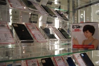 ゲオ格安SIM + 中古スマホのセット販売が好評につき 6月30日までキャンペーン継続決定！ さらに、期間限定の増速・増量サービスを7月1日以降恒常化へ 