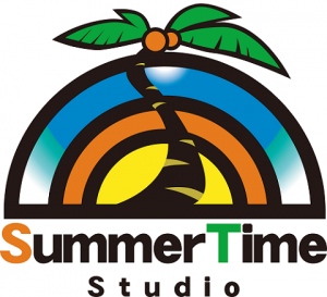 沖縄のゲーム開発ベンチャー企業SummerTimeStudio社、ゲームエンジン「Unity」を提供するユニティ・テクノロジーズ・ジャパン合同会社と業務提携