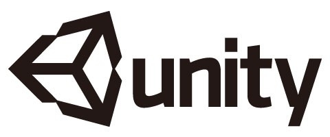 沖縄のゲーム開発ベンチャー企業SummerTimeStudio社、ゲームエンジン「Unity」を提供するユニティ・テクノロジーズ・ジャパン合同会社と業務提携