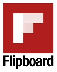 ビジネス書評・要約マガジン「BOOK-SMART」、 ソーシャルニュースマガジン「Flipboard」へコンテンツ提供を開始