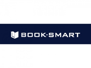 ビジネス書評・要約マガジン「BOOK-SMART」、「Yahoo!ニュースBUSINESS」へコンテンツ提供を開始