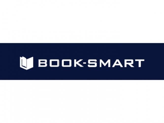 ビジネス書評・要約マガジン「BOOK-SMART」、「Yahoo!ニュースBUSINESS」へコンテンツ提供を開始