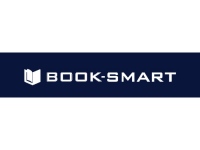 ビジネス書評・要約マガジン「BOOK-SMART」、「Yahoo!ニュースBUSINESS」へコンテンツ提供を開始