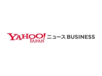 ビジネス書評・要約マガジン「BOOK-SMART」、「Yahoo!ニュースBUSINESS」へコンテンツ提供を開始