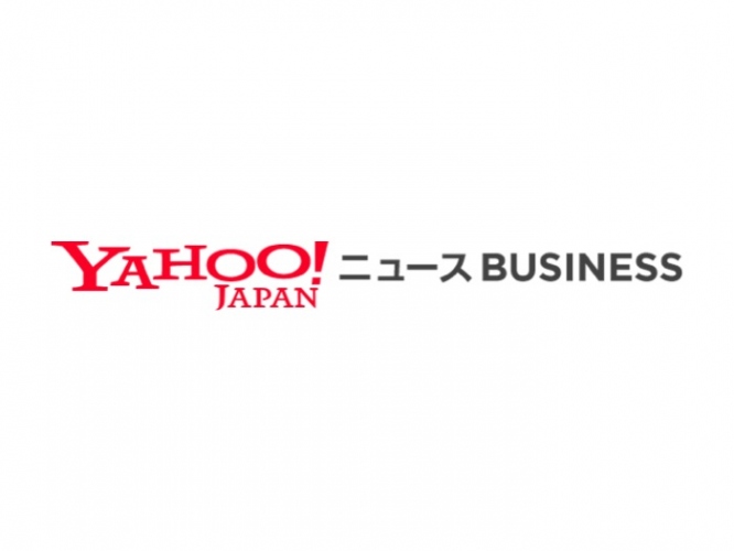 ビジネス書評・要約マガジン「BOOK-SMART」、「Yahoo!ニュースBUSINESS」へコンテンツ提供を開始