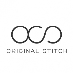 3Dデザインで10億通りのシャツが作れる 『Original Stitch』 　日本版のサービス開始2ヶ月で登録者数1万人を達成！