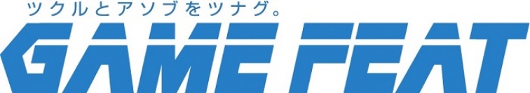 フルセイル、スマホゲームアプリレビューサイト「アプリ★ゲット」運営のスパイシーソフト株式会社とタイアップ。GAMEFEAT実装アプリをアプリ★ゲットで紹介。