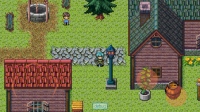 タッチ操作だけでRPGを制作できるiPhoneアプリ【RPGクリエイター】6月17日(火)リリース開始