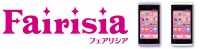 メガハウスが新たに発売するティーンズ向けスマホ「Fairisia フェアリシア」にオプティムのペアレンタルコントロールサービス「Optimal Gadget Youth」が標準採用！