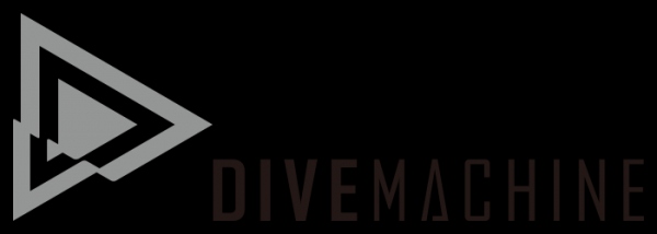 バーチャルリアリティ環境システム「DIVE MACHINE（ダイヴマシン）」を ６／１９（木）「CNET Japan Live 2014 summer」で公開 