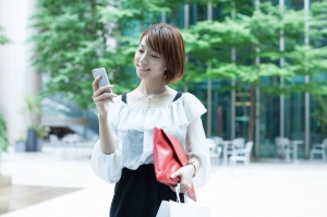 イメージ1