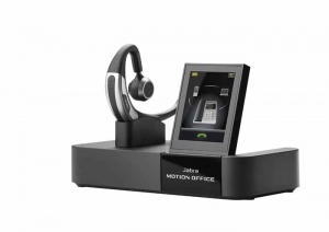 1台でデスクホン・PC・スマートデバイス同時接続 Jabra MOTION OFFICE TMCアワードを受賞  ユーザー体験促進のためキャンペーンスタート 