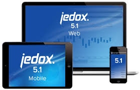 急成長するExcelベースのデータ分析ツール 「Jedox（ジェドックス）」のワールドツアー2014、東京開催決定