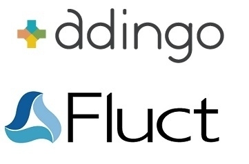 adingo、SSP「Fluct」において、Yahoo! JAPANが提供する「Yahoo!プレミアムDSP」と接続