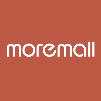 ECショップとECモールの複合型サービス「moremall」無料電話サポート好評につき、カスタマーセンター増設！