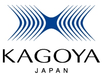 カゴヤ・ジャパン、月額2千円台のマネージド専用サーバーを提供開始～SSD搭載プランは月額14,400円(税別)から利用可能～