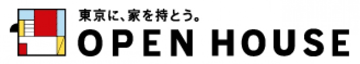 CMで話題　オープンハウスがサポートを開始　 「地域特化型」クラウドファンディング　“FAAVO 東京23区”