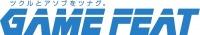 ノンインセンティブCPI広告「GAMEFEAT」経由のアプリDL数が累計250万DLを突破！8月18日より、ニュースアプリ等の非ゲーム系広告の配信を開始。