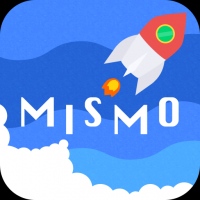 テクノード、斬新なルールの数字早押しパズルゲームアプリ『MISMO（ミスモ）』をiOS/android向けにリリース。