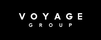 VOYAGE GROUP、合弁会社VOYAGE SYNC GAMESを設立し、ゲームパブリッシング事業を開始