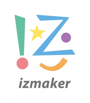 izmaker（イーズメーカー）が、CM・GIFアニメーション 映像コンテストを開催！