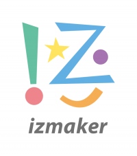 izmaker（イーズメーカー）が、CM・GIFアニメーション 映像コンテストを開催！