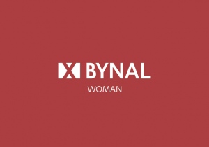 女性の活躍を応援する女性特化型クラウドファンディングサイト「BYNAL WOMAN(バイナルウーマン)」リニューアル！