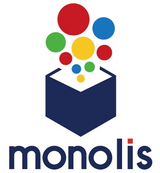 “あつめるをもっと楽しく”コレクション収集／管理サービス 「monolis」　新たにGoogle/Wikipedia検索に対応