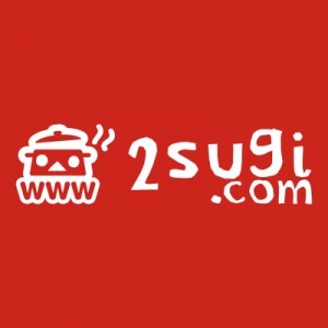 「これは似すぎｗｗｗ」思わず吹き出す完全に一致した画像を投稿しよう！「www.2sugi.com」正式サービス開始