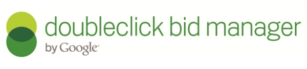 adingo、SSP「Fluct」において、Googleが運営するDSP「DoubleClick Bid Manager」と連携