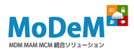 野田塾の学習タブレットの管理にMDMサービス「MoDeM」を提供　～端末管理から授業用資料の配布まで、円滑で安全な環境をサポート～