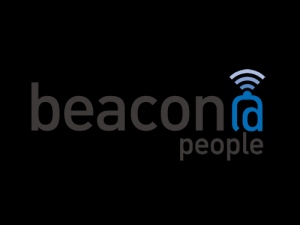 BLEを活用した集客プラットホーム「＠beacon」の名称を「beacon＠people」に変更！