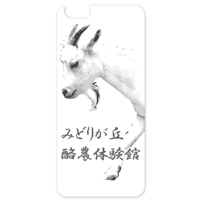 遂に登場！オリジナルデザインで飾れるiPhone6、iPhone6Plus用スキンシール販売開始！