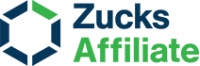 Zucks Affiliateロゴ