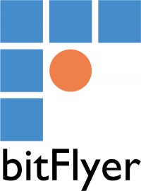 【ビットコインのbitFlyer】2014年11月11日、日本初ビットコインiPhoneアプリリリース