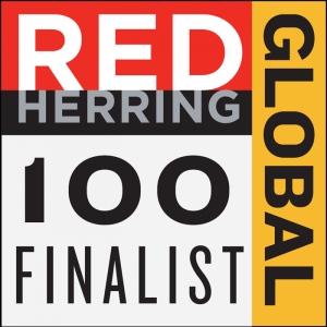 ネクフル、『2014 Red Herring Global Top 100』のファイナリスト選出のお知らせ