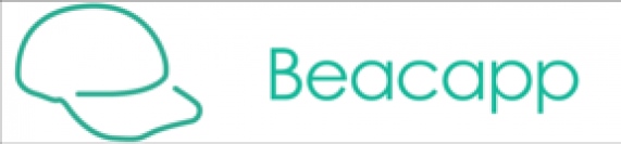 ジェナ、Beaconのビジネス活用を支援する「Beacapp」をリリース〜Beacon対応アプリを簡単に作成できる法人向けBeacon管理プラットフォーム〜