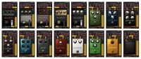 IK Multimedia、AmpliTube for AndroidとiRig HD-Aを発表。