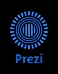 次世代プレゼンテーションプラットフォームのPrezi、5700万ドルの資金調達、 ユーザー数は世界で5000万人を超える