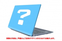 人気声優が、あなたの名前を、あなたの好きなセリフを個別収録！スマッシュコアが声優オリジナルパソコン『Type:YOU』第11弾の受注を開始！