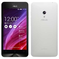 通信業界のLCCサービス「U-mobile」の取り扱いモバイル端末に「ZenFone 5」、「freetel priori2」の2機種を追加