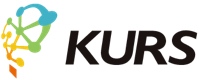 KURSロゴ