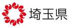 クラウドファンディングを活用した 「共助社会づくり」の支援について埼玉県と協定締結へ