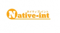 Native-INTロゴ