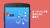 プレゼンツール・プラットフォームのPrezi、待望のAndroidアプリをリリース。Androidデバイスからプレゼンへのアクセス、発表が可能に。