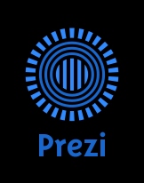 プレゼンツール・プラットフォームのPrezi、待望のAndroidアプリをリリース。Androidデバイスからプレゼンへのアクセス、発表が可能に。