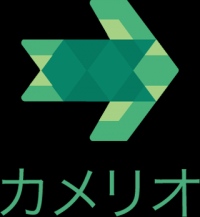 白ヤギコーポレーションのCEOシバタアキラが新著書にて最新のデータ解析技術を紹介