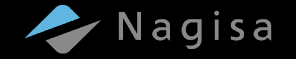株式会社Nagisaへの追加出資について