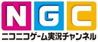 Edofumi_Logo